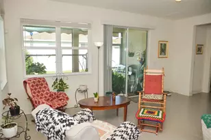 5429 Marylebone Dr, Saint Cloud, FL 34771 - Photo 17