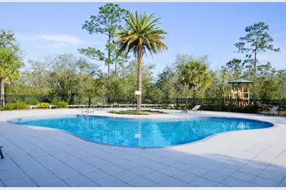 5429 Marylebone Drive, Saint Cloud, FL 34771 - Photo 31