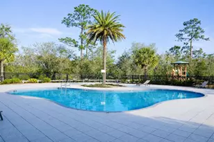 5429 Marylebone Dr, Saint Cloud, FL 34771 - Photo 31