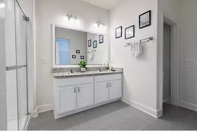 5429 Marylebone Drive, Saint Cloud, FL 34771 - Photo 13