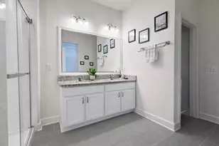 5429 Marylebone Dr, Saint Cloud, FL 34771 - Photo 13