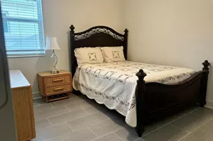 5429 Marylebone Dr, Saint Cloud, FL 34771 - Photo 13