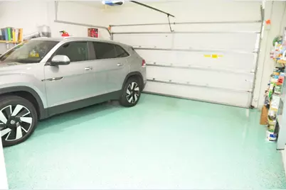 5429 Marylebone Drive, Saint Cloud, FL 34771 - Photo 23