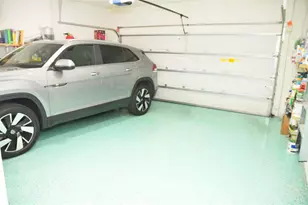 5429 Marylebone Dr, Saint Cloud, FL 34771 - Photo 23