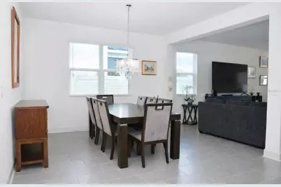 5429 Marylebone Drive, Saint Cloud, FL 34771 - Photo 7