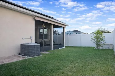 5429 Marylebone Drive, Saint Cloud, FL 34771 - Photo 23