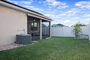 5429 Marylebone Dr, Saint Cloud, FL 34771 - Photo 23