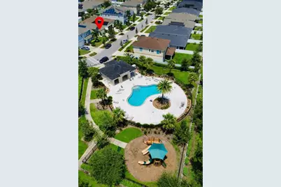 5429 Marylebone Drive, Saint Cloud, FL 34771 - Photo 29