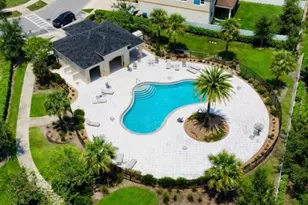 5429 Marylebone Dr, Saint Cloud, FL 34771 - Photo 29