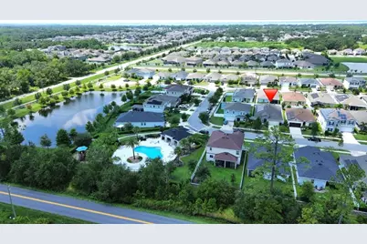 5429 Marylebone Drive, Saint Cloud, FL 34771 - Photo 27