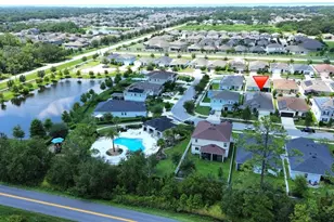 5429 Marylebone Dr, Saint Cloud, FL 34771 - Photo 27