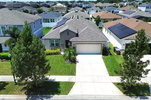 5429 Marylebone Dr, Saint Cloud, FL 34771 - Photo 23