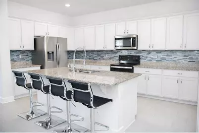 5429 Marylebone Drive, Saint Cloud, FL 34771 - Photo 5