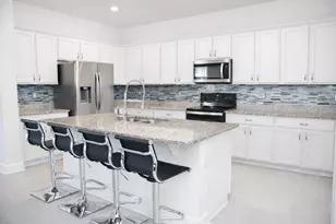 5429 Marylebone Dr, Saint Cloud, FL 34771 - Photo 5