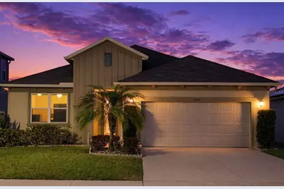 5429 Marylebone Drive, Saint Cloud, FL 34771 - Photo 1