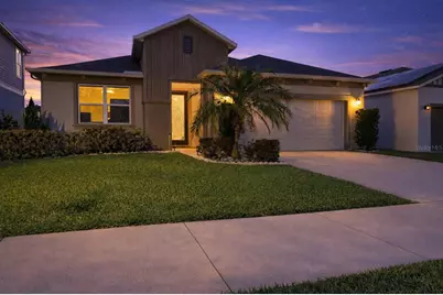 5429 Marylebone Drive, Saint Cloud, FL 34771 - Photo 3