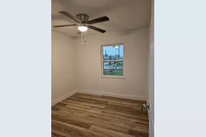 4294 Nimons Street, Orlando, FL 32811 - Photo 9