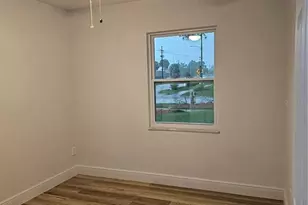 4294 Nimons St, Orlando, FL 32811 - Photo 9