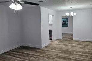 4294 Nimons St, Orlando, FL 32811 - Photo 11