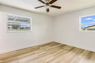 4294 Nimons St, Orlando, FL 32811 - Photo 9