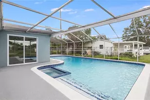 4294 Nimons St, Orlando, FL 32811 - Photo 19