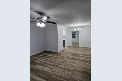 4294 Nimons Street, Orlando, FL 32811 - Photo 7