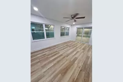 4294 Nimons Street, Orlando, FL 32811 - Photo 13