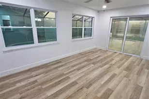 4294 Nimons St, Orlando, FL 32811 - Photo 13