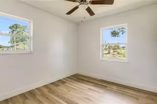 4294 Nimons St, Orlando, FL 32811 - Photo 7