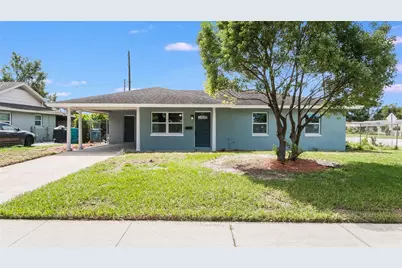 4294 Nimons Street, Orlando, FL 32811 - Photo 1