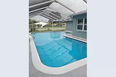 4294 Nimons Street, Orlando, FL 32811 - Photo 19