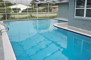 4294 Nimons St, Orlando, FL 32811 - Photo 19