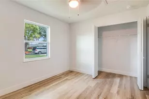 4294 Nimons St, Orlando, FL 32811 - Photo 13