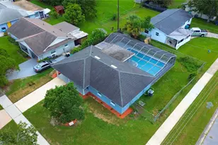 4294 Nimons St, Orlando, FL 32811 - Photo 21