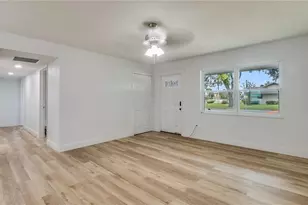 4294 Nimons St, Orlando, FL 32811 - Photo 15