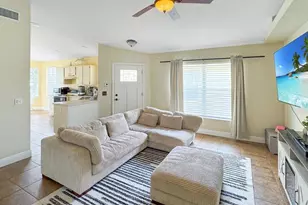 1352 Daniel Cove Dr, Winter Garden, FL 34787 - Photo 5