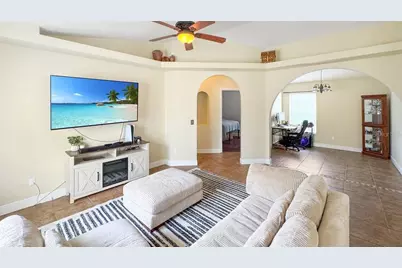 1352 Daniel Cove Drive, Winter Garden, FL 34787 - Photo 3