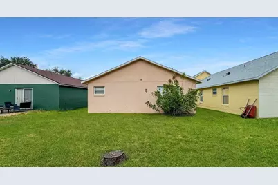 1352 Daniel Cove Drive, Winter Garden, FL 34787 - Photo 13