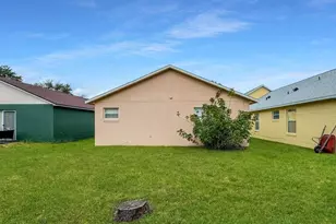 1352 Daniel Cove Dr, Winter Garden, FL 34787 - Photo 13