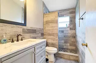 1352 Daniel Cove Dr, Winter Garden, FL 34787 - Photo 11