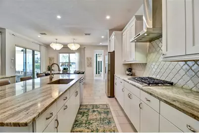 1021 Jack Nicklaus Court, Reunion, FL 34747 - Photo 23