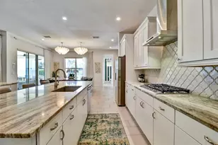 1021 Jack Nicklaus Ct, Reunion, FL 34747 - Photo 23