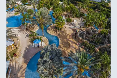 1021 Jack Nicklaus Court, Reunion, FL 34747 - Photo 79