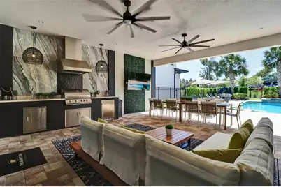 1021 Jack Nicklaus Court, Reunion, FL 34747 - Photo 9