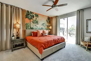 1021 Jack Nicklaus Ct, Reunion, FL 34747 - Photo 39