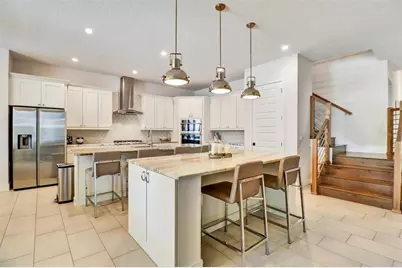 1021 Jack Nicklaus Court, Reunion, FL 34747 - Photo 21