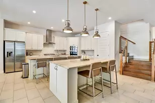 1021 Jack Nicklaus Ct, Reunion, FL 34747 - Photo 21