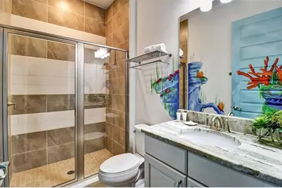 1021 Jack Nicklaus Court, Reunion, FL 34747 - Photo 47