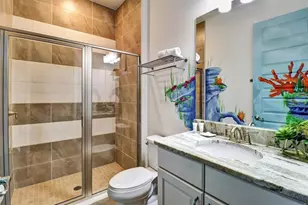 1021 Jack Nicklaus Ct, Reunion, FL 34747 - Photo 47