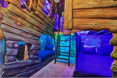 1021 Jack Nicklaus Court, Reunion, FL 34747 - Photo 15